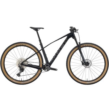 TREK Procaliber 9.5 Gen 3 Dark Star