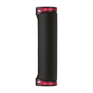 CRANKBROTHERS Cobalt Red