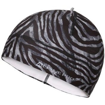 ALPINE PRO MAROG black2