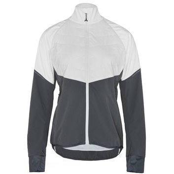 SILVINI Cortena cloud-charcoal