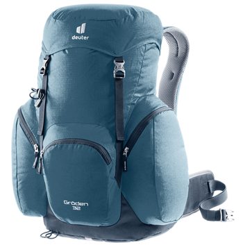 DEUTER Gröden 32 atlantic-ink