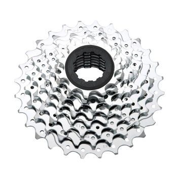 SRAM 07A CS PG-850 11-30 8 SPEED