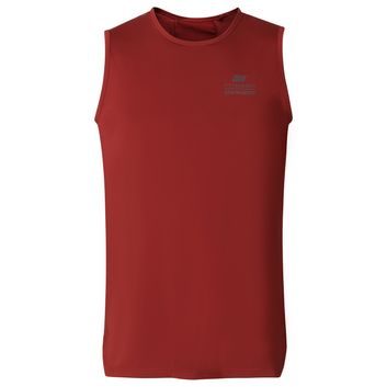 ALPINE PRO GELAD 2 merlot