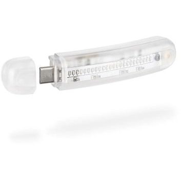 FIZIK SVĚTLO NA HELMU (FHL0000A00000)