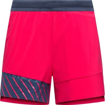 LA SPORTIVA Comp Short W Azalea/Night Sky
