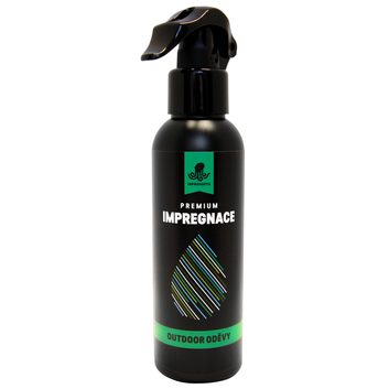 NANOPROTECH Inproducts Premium 200ml, outdoor oděvy