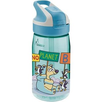 LAKEN Summit 450 ml No Planet