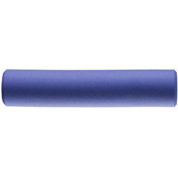 BONTRAGER XR Silicone Blue