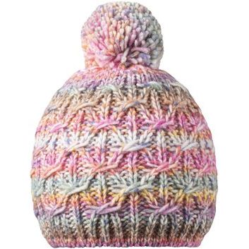 RELAX AKYRA RKH226A pink