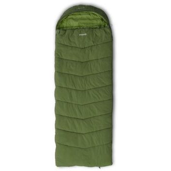 PINGUIN Safari PFM Khaki