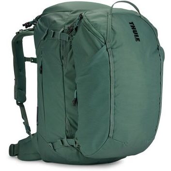 THULE Landmark 60 l TLPF260 - Hazy Green