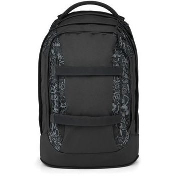 SATCH Pack School Backpack 30 Street Ink