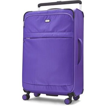 ROCK TR-0242/3-L 70 L fialová