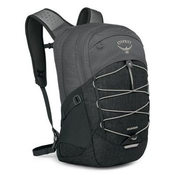 OSPREY QUASAR 26 phantom grey heather