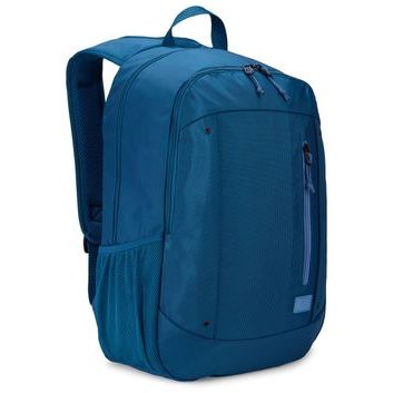 CASE LOGIC Jaunt 15,6" WMBP215 23 L - Dark Teal