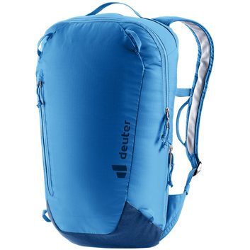 DEUTER Gravity Pitch 12 neptune-nightblue