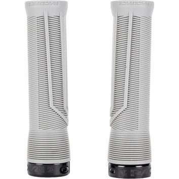 RACE FACE CHESTER 31mm, šedá/černá