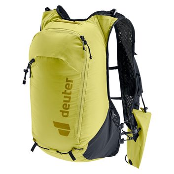 DEUTER Ascender 13 sprout