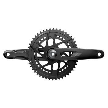 SRAM 00.6118.744.011 - AM FC RIVAL E1 DUB 175 4835