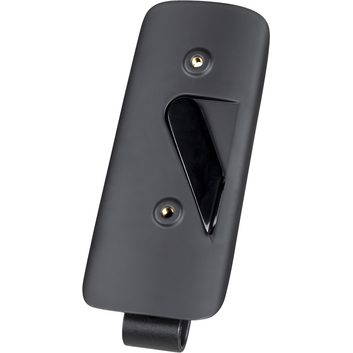 TREK Domane SL 6 DT Storage Assy Matte Trek Black