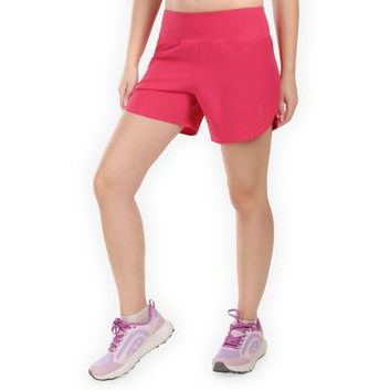 KILPI TIJARA-W Růžová