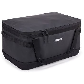 THULE Chasm 55 l TL-TCGH155K - černá