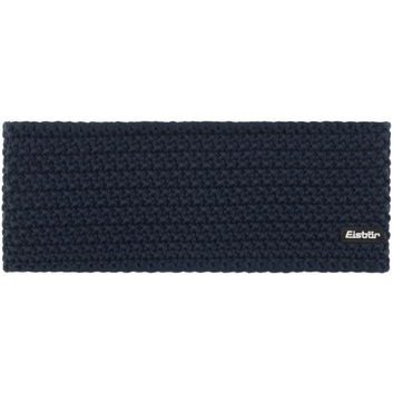 EISBÄR Jamies STB, dark cobalt