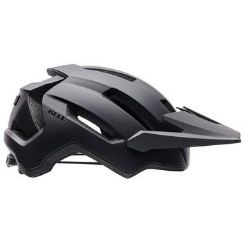 BELL 4Forty Air MIPS Mat Black