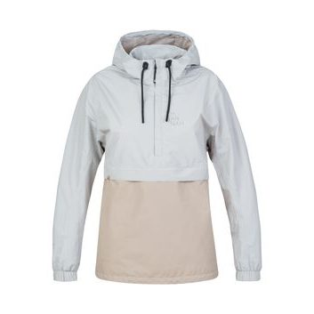 HANNAH AVA, dawn blue/oxford tan