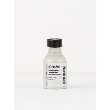 TREK Touch-up Paint - Gloss Tan Color Collection, Pearl