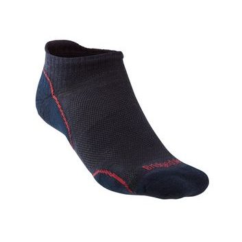 BRIDGEDALE Hike UL T2 MP Low, navy