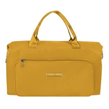 SUITSUIT Natura Honey