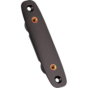 TREK Checkpoint SL6 Downtube Cover Red Smoke