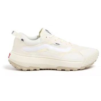 VANS MTE Crosspath marshmallow