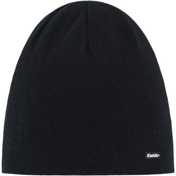 EISBÄR Kiwano OS MÜ RL schwarz