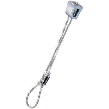 BLACK DIAMOND STOPPER #10