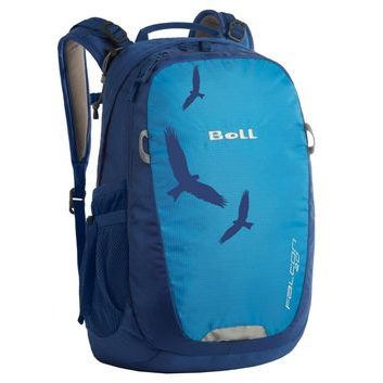 BOLL FALCON 20 dutchblue