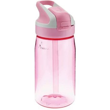 LAKEN Summit 450 ml růžová