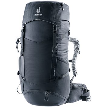 DEUTER Futura 30 SL black