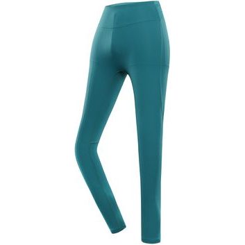 ALPINE PRO MARDA bayou