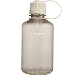 NALGENE NARROW-MOUTH SUSTAIN 500 ml, Cotton Sustain