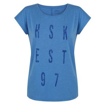 HUSKY Tingl L lt. blue