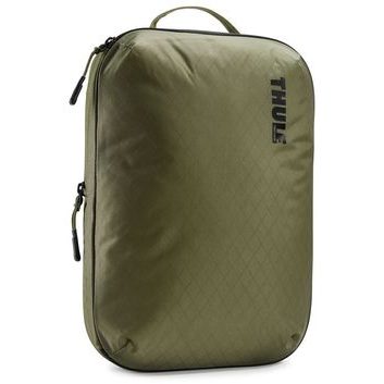 THULE TCPC202 - Soft Green