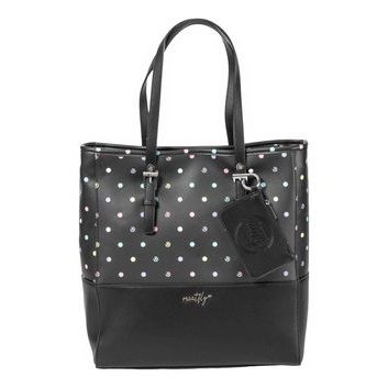 MEATFLY Slima Color Dots