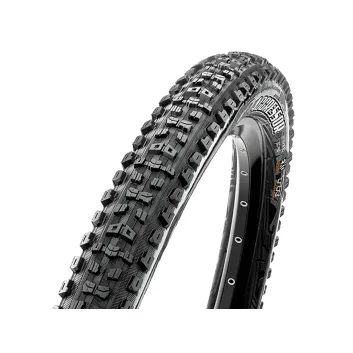 MAXXIS AGGRESSOR kevlar 29x2.50 WT EXO T.R.
