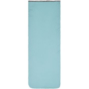 SEA TO SUMMIT Comfort Blend Sleeping Bag Liner Rectangular
