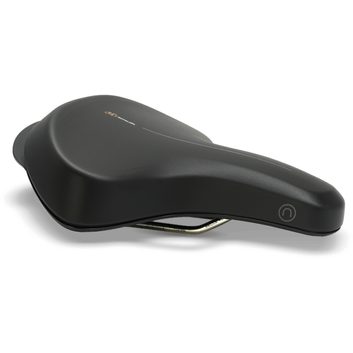 SELLE ROYAL ON - RELAXED