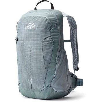 GREGORY ARRIO 20 RC SAGE GREY
