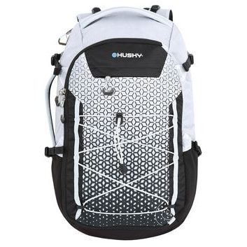 HUSKY Crewtor 30l grey