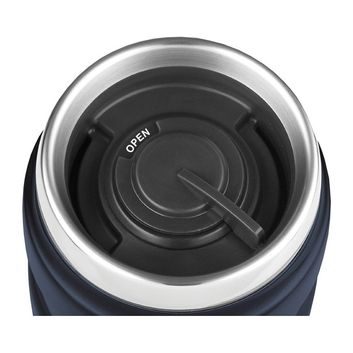 THERMOS 168020 Otočný uzávěr pro vodotěsný termohrnek